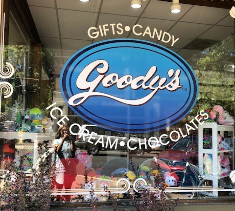 goodys-chocolates-ice-cream-photo